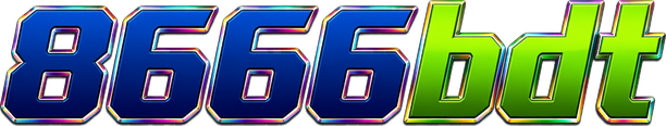 8666bdt